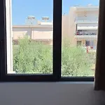 Apartmán Pagani - Luxury Maisonette I1 Kalamata
