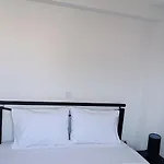 Pagani - Luxury Maisonette I1 Apartman