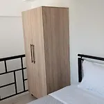 Pagani - Luxury Maisonette I1 Apartmán