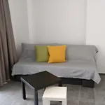 Apartman Pagani - Luxury Maisonette I1 Kalamáta