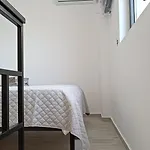Apartman Pagani - Luxury Maisonette I1 *