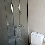 Pagani - Luxury Maisonette I1 Apartman Kalamáta