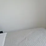 Pagani - Luxury Maisonette I1 Apartman