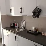 Pagani - Luxury Maisonette I1 Apartman