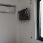 Pagani - Luxury Maisonette I1 Apartman