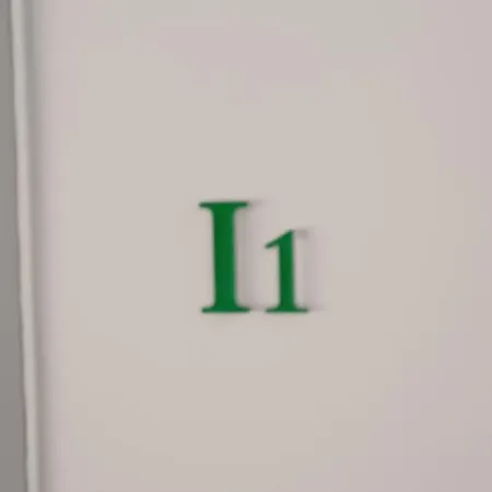 Pagani - Luxury Maisonette I1 דירה קלמאטה