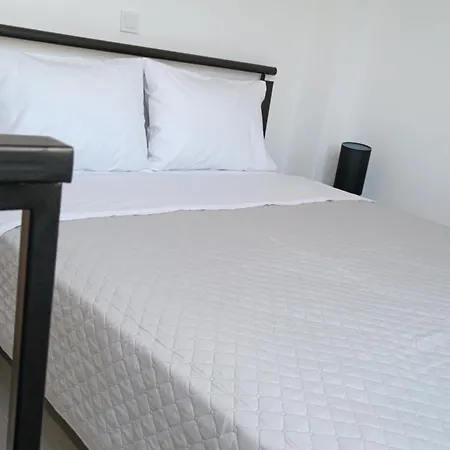 Pagani - Luxury Maisonette I1