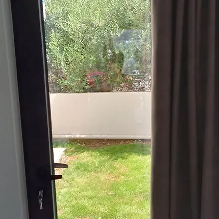 Pagani - Luxury Maisonette I1 Kalamata