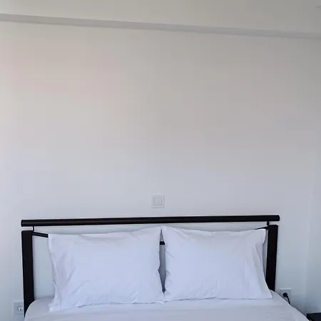 Apartment Pagani - Luxury Maisonette I1 *