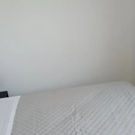 Pagani - Luxury Maisonette I1 Apartment