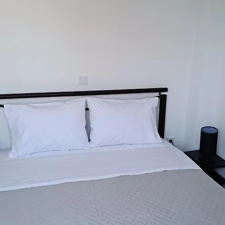 Pagani - Luxury Maisonette I1 *