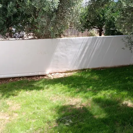 Pagani - Luxury Maisonette I1