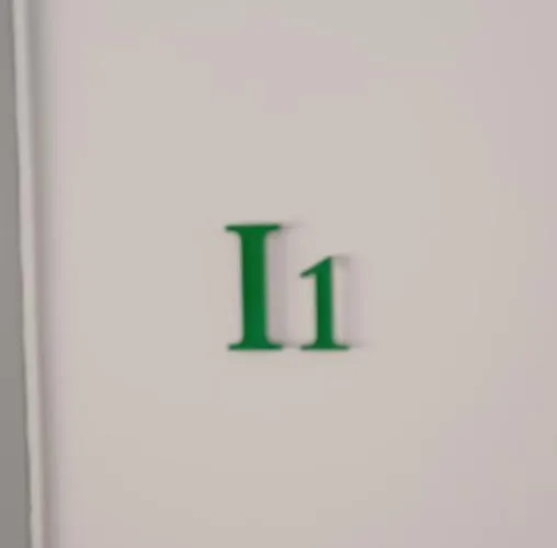 Pagani - Luxury Maisonette I1 Apartman Kalamáta