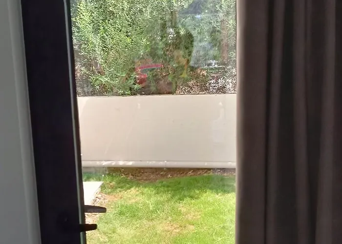 Pagani - Luxury Maisonette I1 Kalamáta