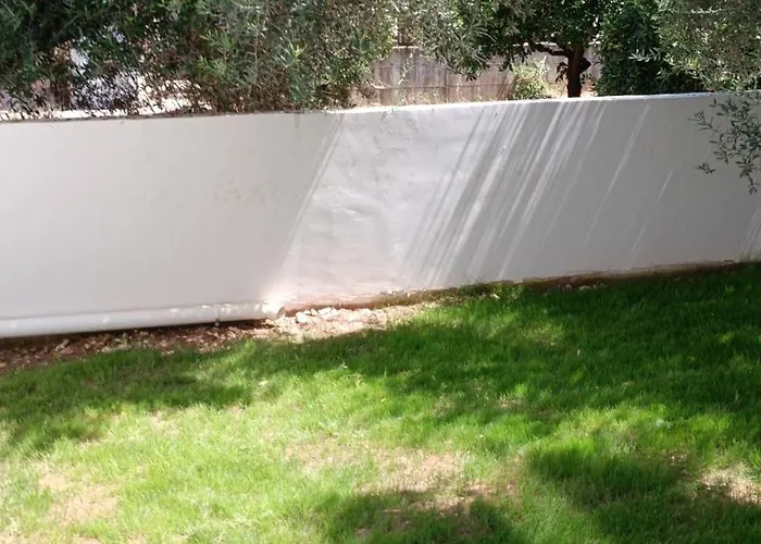 Pagani - Luxury Maisonette I1