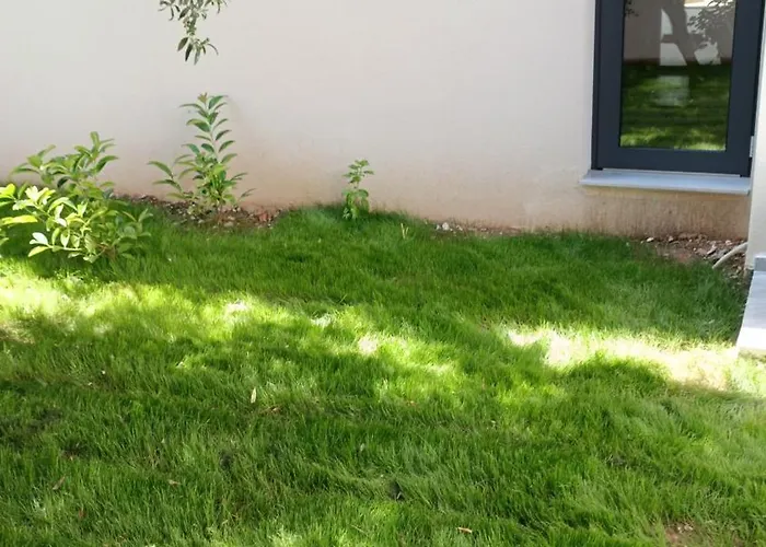 Apartman Pagani - Luxury Maisonette I1 Kalamáta